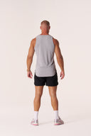 EVDNCE Motion Tank - Grey