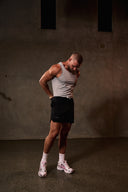 EVDNCE Motion Tank - Grey