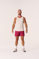 EVDNCE Motion Tank - Vanilla