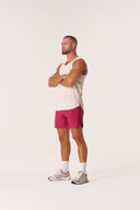 EVDNCE Motion Tank - Vanilla