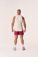 EVDNCE Motion Tank - Vanilla