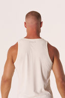 EVDNCE Motion Tank - Vanilla