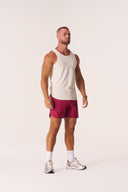 EVDNCE Motion Tank - Vanilla