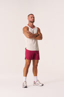 EVDNCE Motion Tank - Vanilla