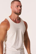 EVDNCE Motion Tank - Vanilla