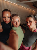 [women]