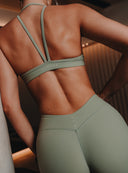[women]