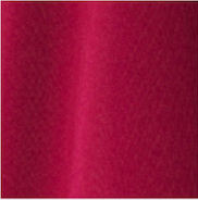 BEET