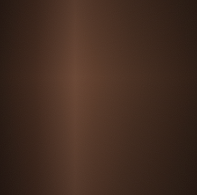MALT