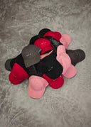 <h4>EVD CORE CAPS</h4>