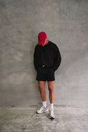 EVD Core Cap - Berry