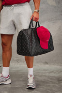 <h4>EVD CORE CAPS</h4>