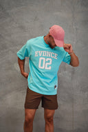 EVD Core Cap - Pink