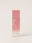 Cloud Eau de Parfum 30ml bottle