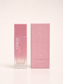 Cloud Eau de Parfum 30ml bottle and box