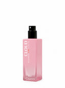 Cloud Eau de Parfum 30ml bottle, cap off
