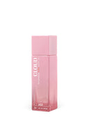 Cloud Eau de Parfum 30ml bottle, cap on