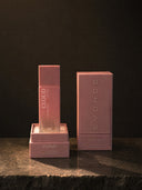 Cloud Eau de Parfum 30ml standing in its open box