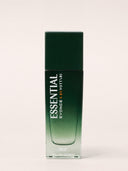 Essential Eau de Parfum 30ml bottle