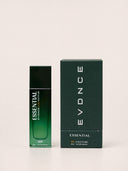 Essential Eau de Parfum 30ml bottle and box