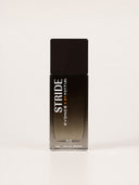 Stride Eau de Parfum 30ml bottle