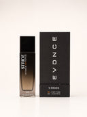 Stride Eau de Parfum 30ml bottle and box