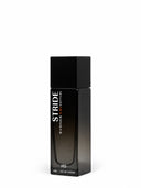 Stride Eau de Parfum 30ml bottle, cap on