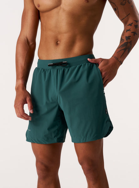 ウェア  PRO FIT JERSY SMALL EVDNCE Form 7