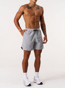 [men] Malebo is 180cm wearing S