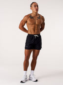 [men] Malebo is 180cm wearing S