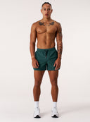 [men] Malebo is 180cm wearing S