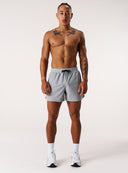 [men] Malebo is 180cm wearing S