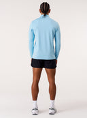 [men] Malebo is 180cm wearing M