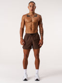 [men] Malebo is 180cm wearing S