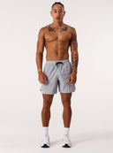 [men] Malebo is 180cm wearing S