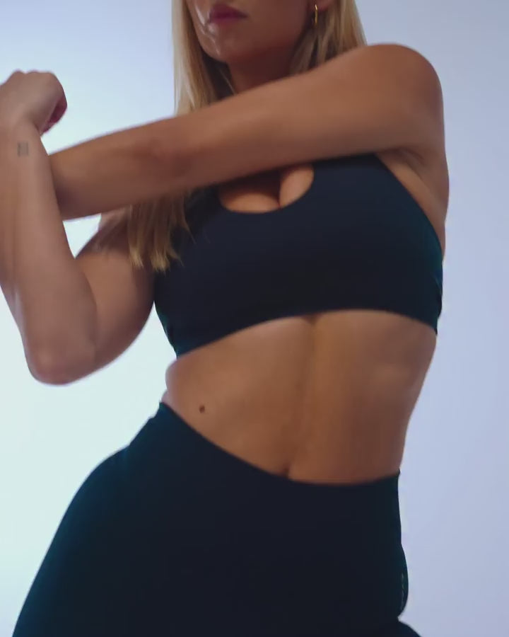 Seamless 50% off