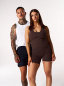 [women]